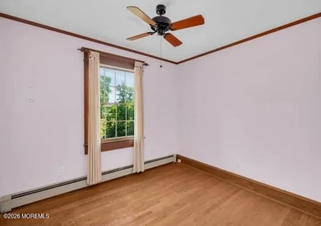 54th image of 68 Gooseneck Point Rd, Oceanport, NJ 07757 | MLS# 22619512