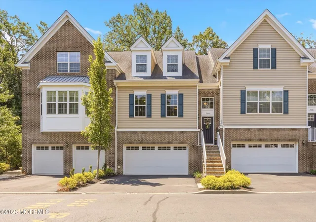 Homes for sale in Manasquan, NJ | 2410 Greentree Dr, Manasquan, NJ 08736 | MLS# 22619700