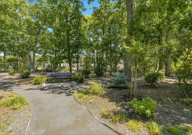 Homes for sale in Manasquan, NJ | 2410 Greentree Dr, Manasquan, NJ 08736 | MLS# 22619700