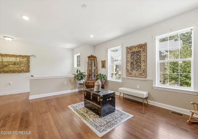 Homes for sale in Manasquan, NJ | 2410 Greentree Dr, Manasquan, NJ 08736 | MLS# 22619700