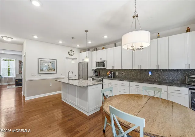 Homes for sale in Manasquan, NJ | 2410 Greentree Dr, Manasquan, NJ 08736 | MLS# 22619700