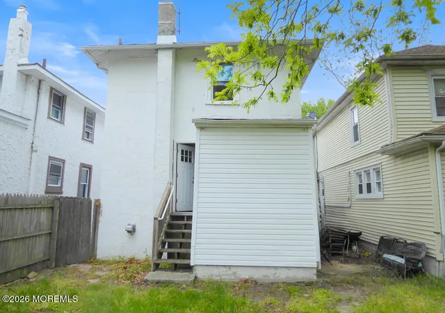 18th image of 1916 Bangs Ave, Neptune Township, NJ 07753 | MLS# 22619509