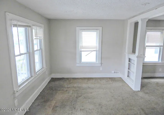 3rd image of 1916 Bangs Ave, Neptune Township, NJ 07753 | MLS# 22619509