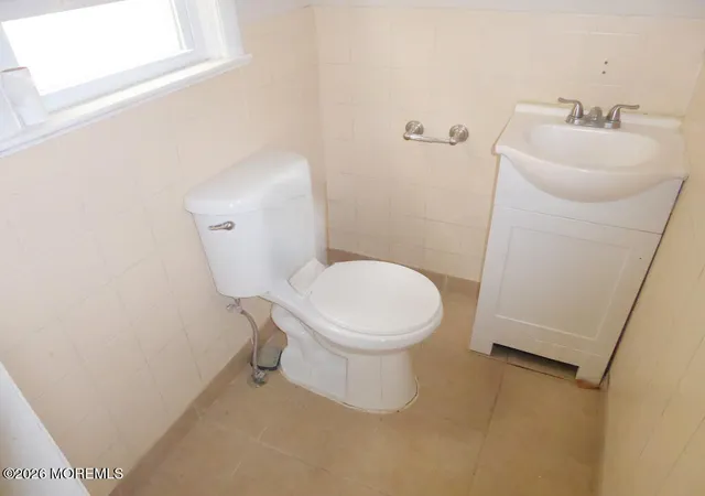 5th image of 1916 Bangs Ave, Neptune Township, NJ 07753 | MLS# 22619509