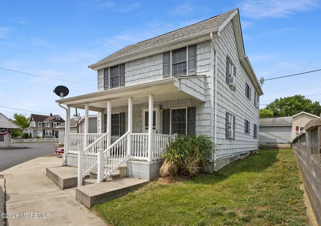 1st image of 1 Lakeview Dr, Plumsted, NJ 08533 | MLS# 22619515