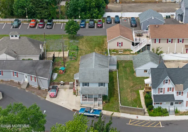 2nd image of 1 Lakeview Dr, Plumsted, NJ 08533 | MLS# 22619515