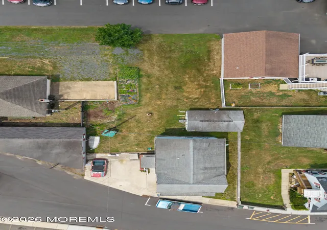 40th image of 1 Lakeview Dr, Plumsted, NJ 08533 | MLS# 22619515