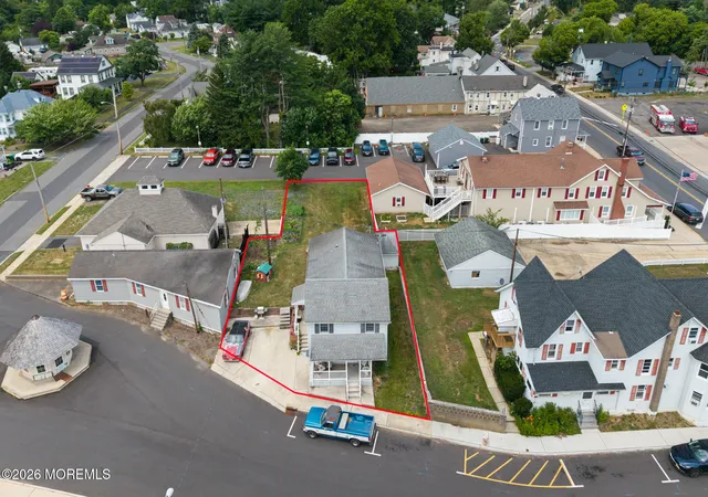 5th image of 1 Lakeview Dr, Plumsted, NJ 08533 | MLS# 22619515