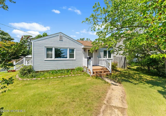 1st image of 418 Greenwood Ln, Brick, NJ 08723 | MLS# 22619556