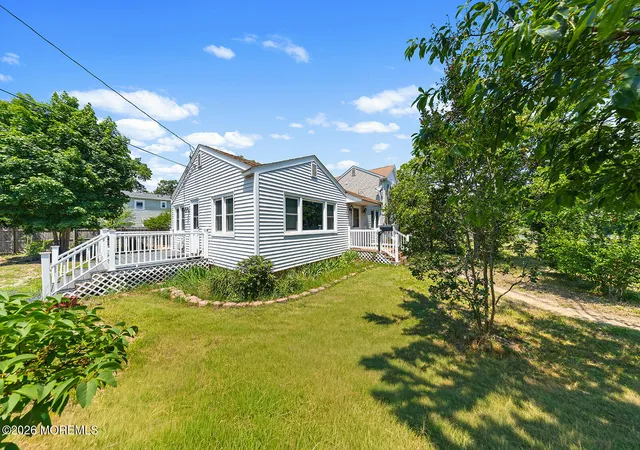 4th image of 418 Greenwood Ln, Brick, NJ 08723 | MLS# 22619556