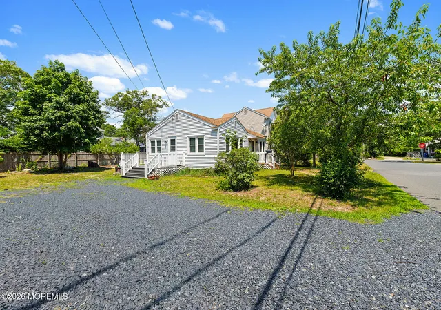 5th image of 418 Greenwood Ln, Brick, NJ 08723 | MLS# 22619556