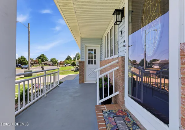 5th image of 7 Saint Catherine Blvd, Toms River, NJ 08757 | MLS# 22619513