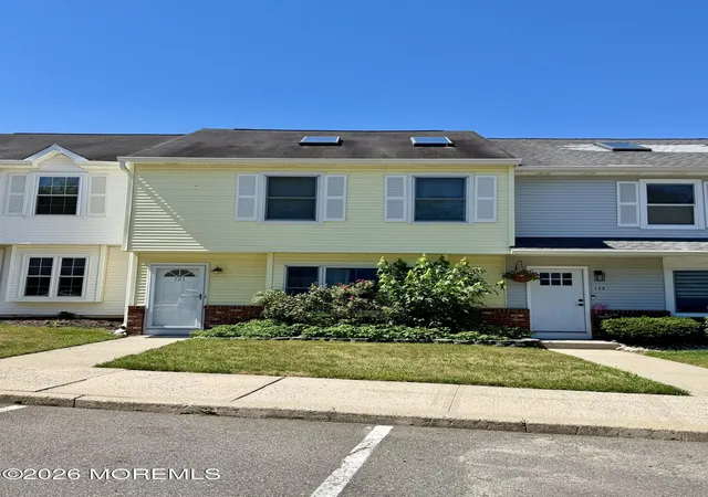 2nd image of 121 Joan Ct #121, Jackson, NJ 08527 | MLS# 22619600