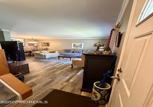 3rd image of 121 Joan Ct #121, Jackson, NJ 08527 | MLS# 22619600