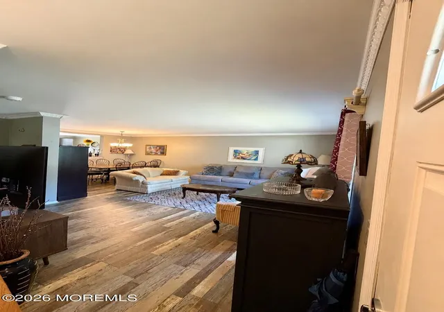 4th image of 121 Joan Ct #121, Jackson, NJ 08527 | MLS# 22619600
