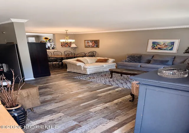 5th image of 121 Joan Ct #121, Jackson, NJ 08527 | MLS# 22619600