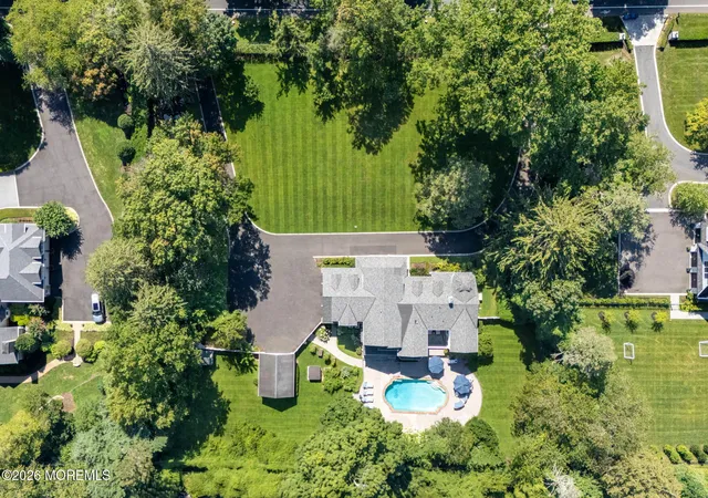 Photo 2 of Sale Pending at 82 Rumson Rd, Rumson, NJ 07760 | MLS# 22626504 | Listing updated on 2026-09-01