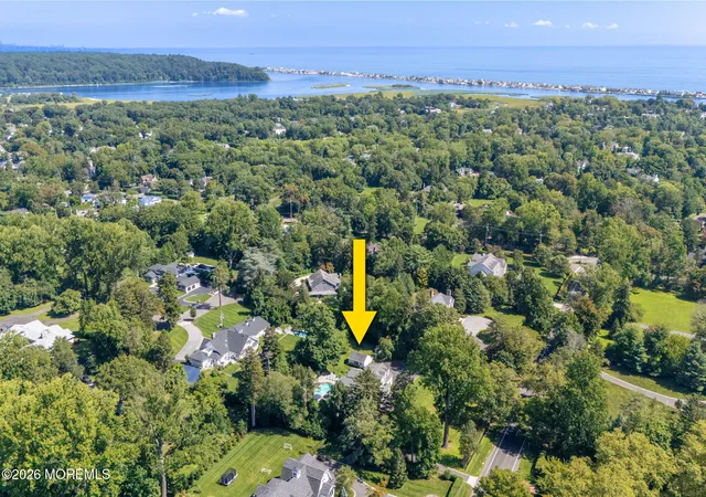 Photo 2 of Sale Pending at 82 Rumson Rd, Rumson, NJ 07760 | MLS# 22626504 | Listing updated on 2026-09-01