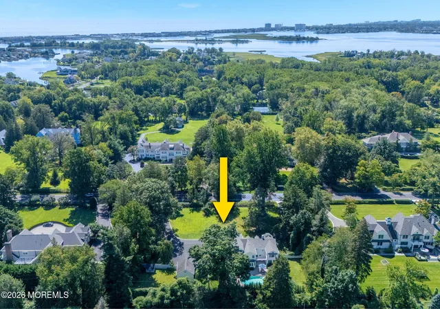 Photo 48 of Sale Pending at 82 Rumson Rd, Rumson, NJ 07760 | MLS# 22626504 | Listing updated on 2026-09-01