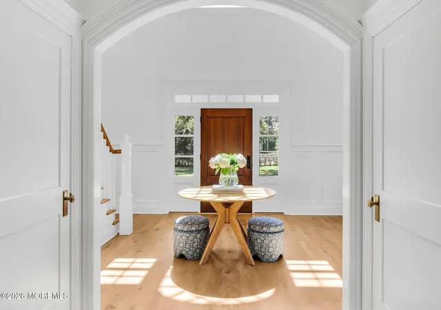 Photo 3 of Sale Pending at 82 Rumson Rd, Rumson, NJ 07760 | MLS# 22626504 | Listing updated on 2026-09-01
