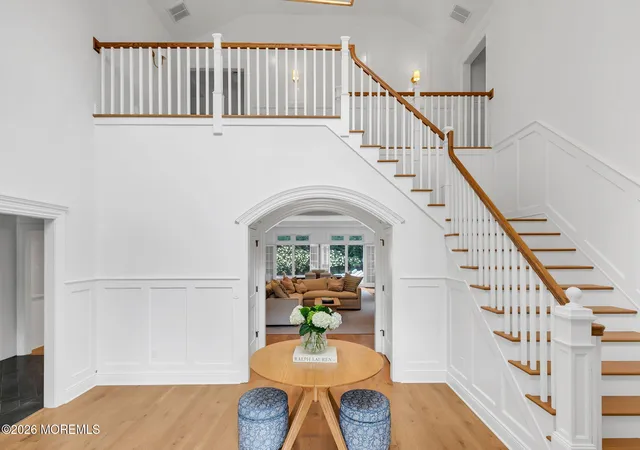 Photo 4 of Sale Pending at 82 Rumson Rd, Rumson, NJ 07760 | MLS# 22626504 | Listing updated on 2026-09-01
