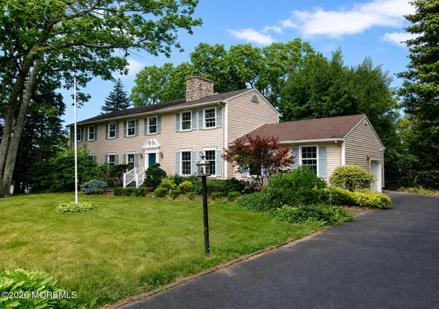 Photo 1 of Sale Pending at 852 Glenwood Cir, Toms River, NJ 08753 | MLS# 22620837 | Listing updated on 2026-08-06