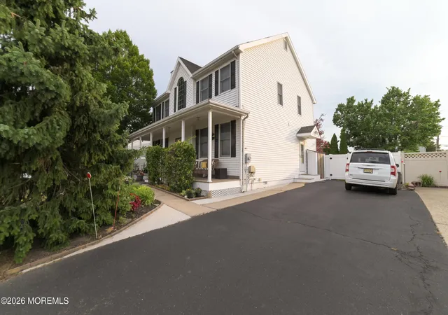 4th image of 314 Beers St, Keyport, NJ 07735 | MLS# 22619831