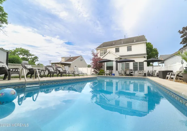 5th image of 314 Beers St, Keyport, NJ 07735 | MLS# 22619831