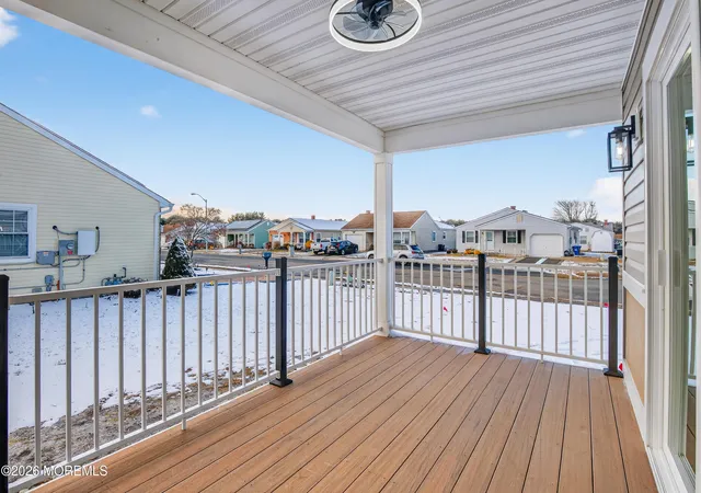 Photo 30 of Single family home for sale at 199 Canterbury Ln, Toms River, NJ 08757 | MLS# 22619520 | Listing updated on 2026-09-14