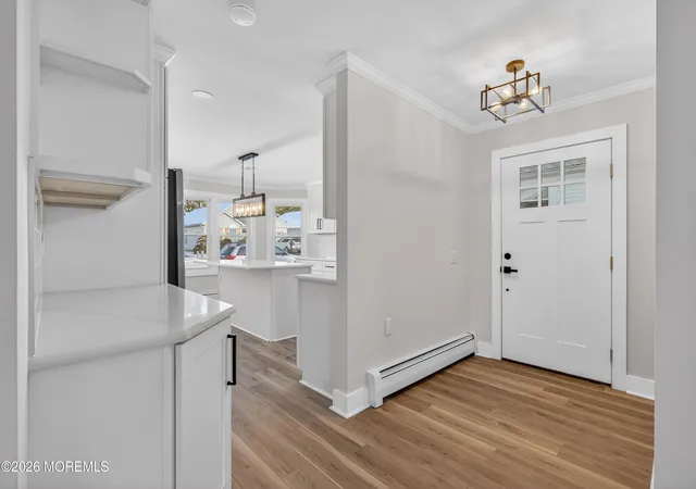 Photo 3 of Single family home for sale at 199 Canterbury Ln, Toms River, NJ 08757 | MLS# 22619520 | Listing updated on 2026-09-14