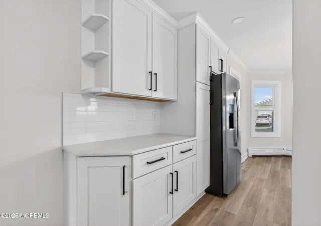 Photo 3 of Single family home for sale at 199 Canterbury Ln, Toms River, NJ 08757 | MLS# 22619520 | Listing updated on 2026-09-14