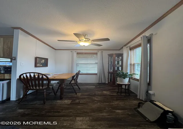 Homes for sale in Hazlet, NJ | 62 Stern Ave, Hazlet, NJ 07734 | MLS# 22619631