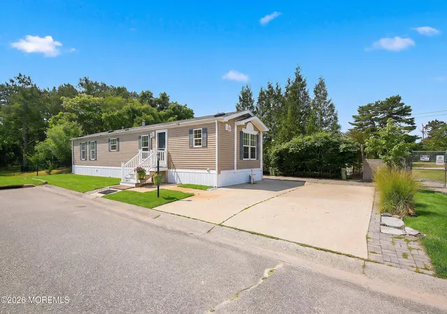 Homes for sale in Toms River, NJ | 1881 Route 37 #308, Toms River, NJ 08757 | MLS# 22619548