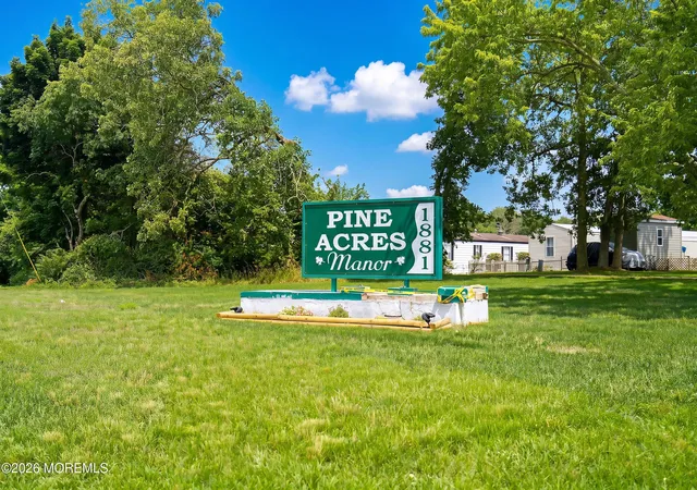 Homes for sale in Toms River, NJ | 1881 Route 37 #308, Toms River, NJ 08757 | MLS# 22619548