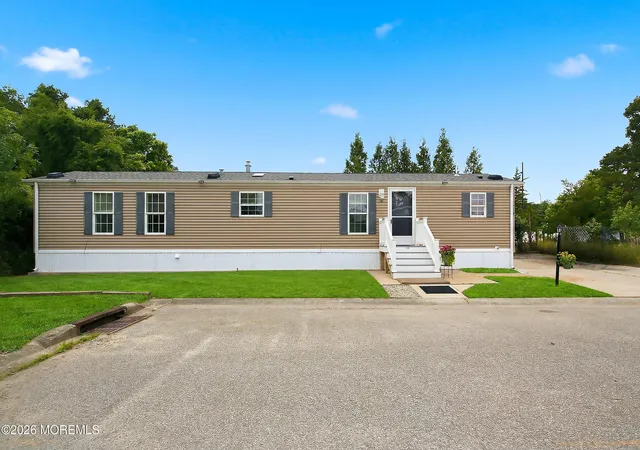 Homes for sale in Toms River, NJ | 1881 Route 37 #308, Toms River, NJ 08757 | MLS# 22619548