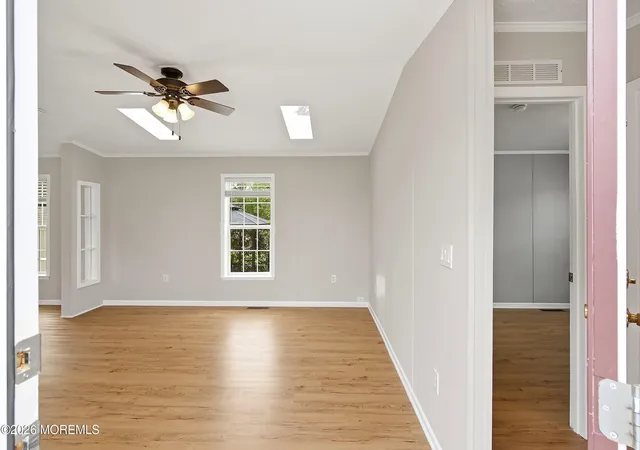 Homes for sale in Toms River, NJ | 1881 Route 37 #308, Toms River, NJ 08757 | MLS# 22619548