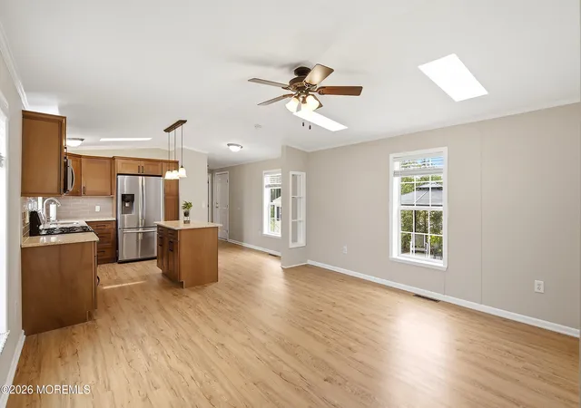 Homes for sale in Toms River, NJ | 1881 Route 37 #308, Toms River, NJ 08757 | MLS# 22619548