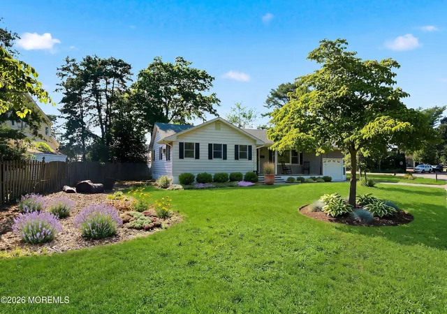 1st image of 1409 Edgemere Ave, Forked River, NJ 08731 | MLS# 22619851