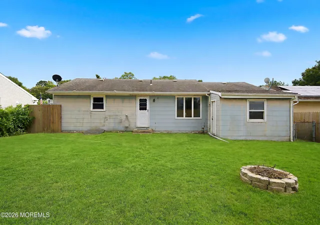 Homes for sale in Little Egg Harbor, NJ | 212 Twin Lakes Blvd, Little Egg Harbor, NJ 08087 | MLS# 22620047