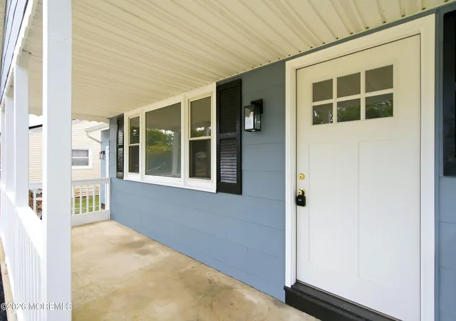 Homes for sale in Little Egg Harbor, NJ | 212 Twin Lakes Blvd, Little Egg Harbor, NJ 08087 | MLS# 22620047