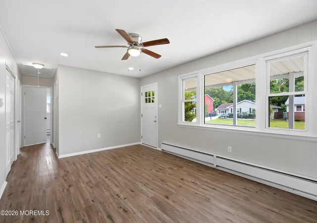 Homes for sale in Little Egg Harbor, NJ | 212 Twin Lakes Blvd, Little Egg Harbor, NJ 08087 | MLS# 22620047