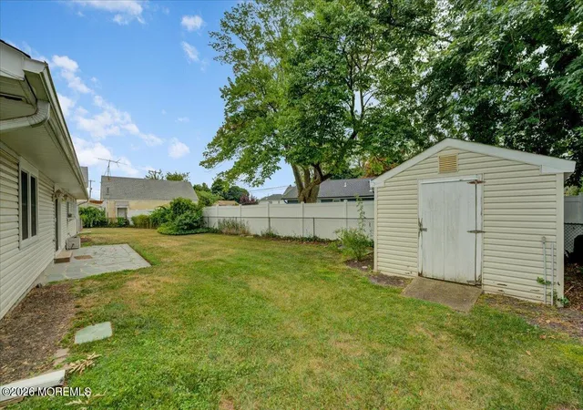 Homes for sale in Port Monmouth, NJ | 141 Main St, Port Monmouth, NJ 07758 | MLS# 22619533