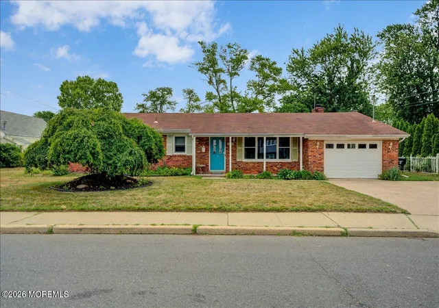 Homes for sale in Port Monmouth, NJ | 141 Main St, Port Monmouth, NJ 07758 | MLS# 22619533