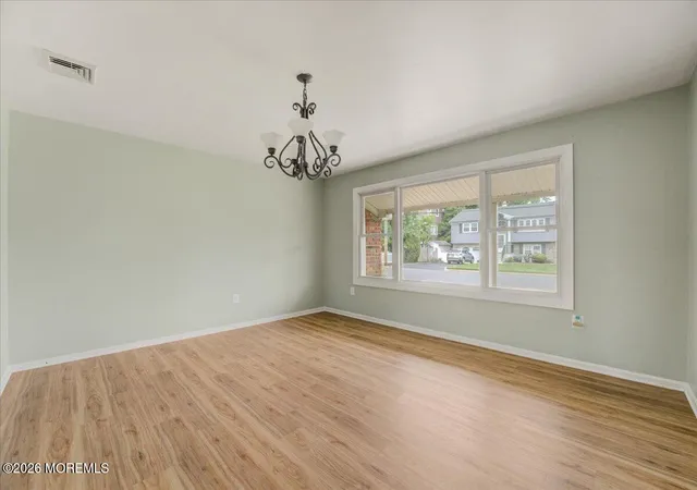 Homes for sale in Port Monmouth, NJ | 141 Main St, Port Monmouth, NJ 07758 | MLS# 22619533