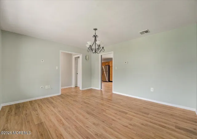 Homes for sale in Port Monmouth, NJ | 141 Main St, Port Monmouth, NJ 07758 | MLS# 22619533