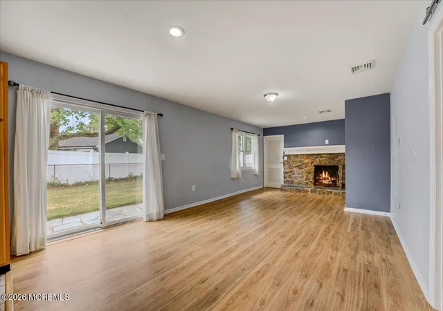 Homes for sale in Port Monmouth, NJ | 141 Main St, Port Monmouth, NJ 07758 | MLS# 22619533