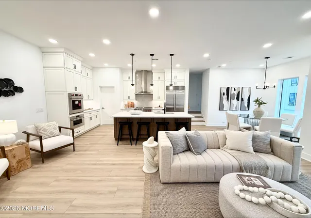 Homes for sale in Asbury Park, NJ | 419a Lake Ave #408, Asbury Park, NJ 07712 | MLS# 22619537