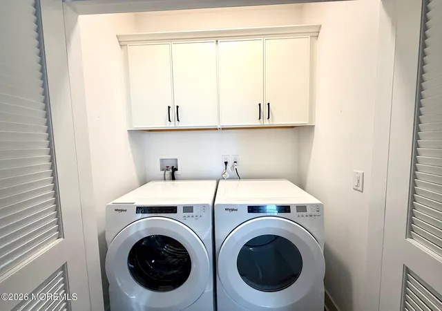 Homes for sale in Asbury Park, NJ | 419a Lake Ave #408, Asbury Park, NJ 07712 | MLS# 22619537