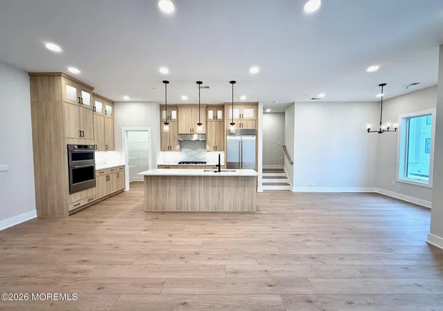 Homes for sale in Asbury Park, NJ | 419a Lake Ave #408, Asbury Park, NJ 07712 | MLS# 22619537