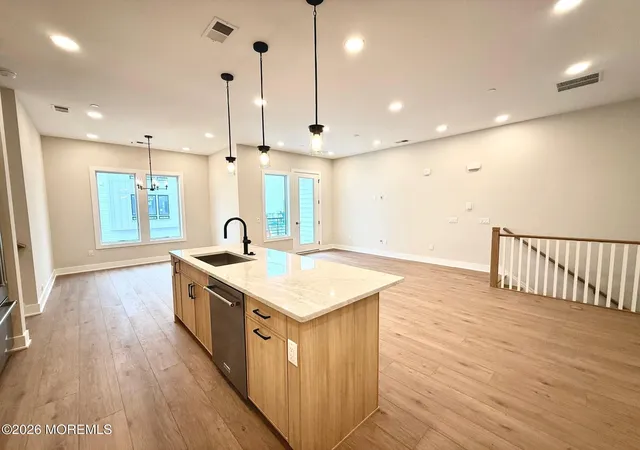 Homes for sale in Asbury Park, NJ | 419a Lake Ave, Asbury Park, NJ 07712